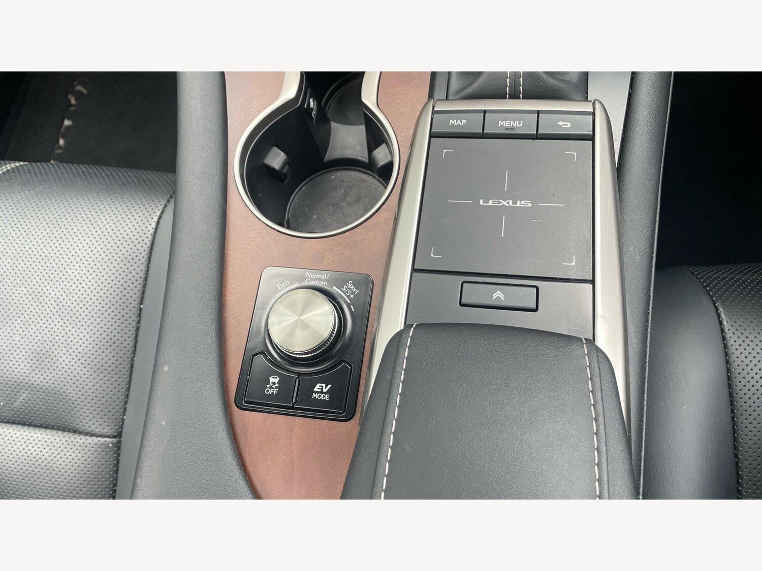 Used Lexus RX 2020 for sale - 77441287: Photo 31