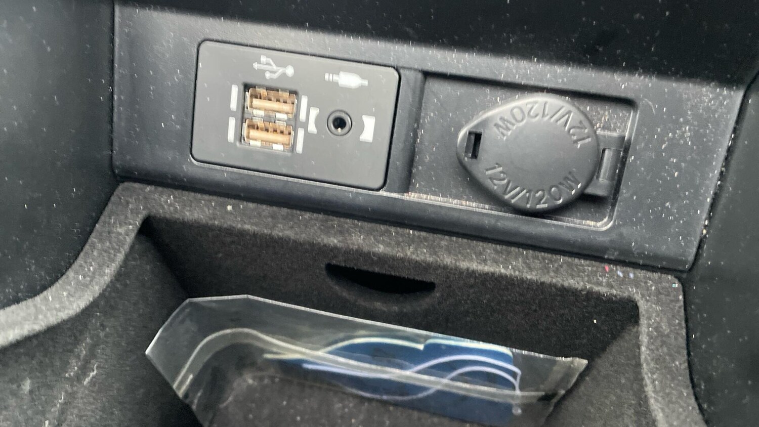 Used Lexus RX 2020 for sale - 77441287: Photo 33