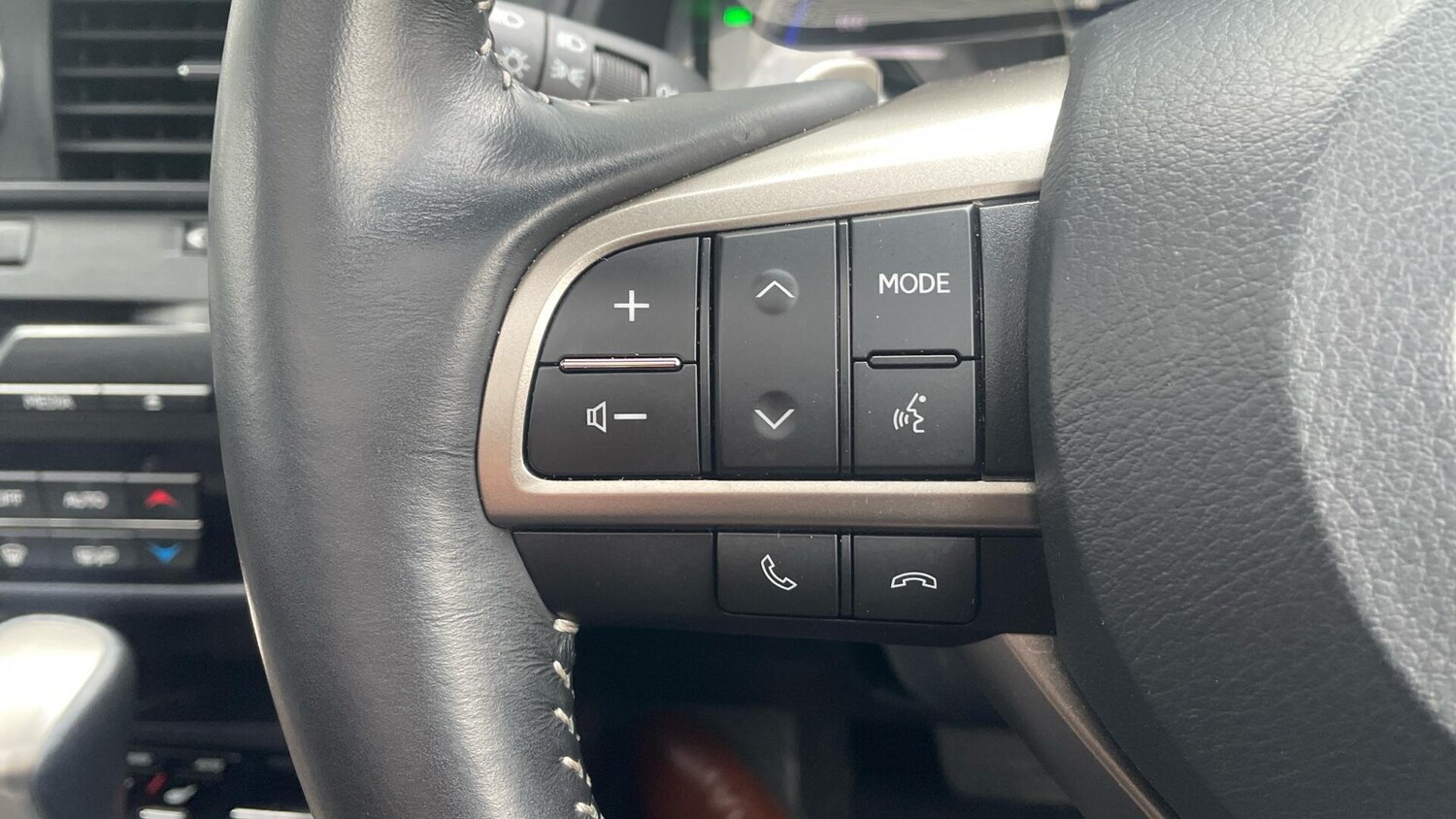 Used Lexus RX 2020 for sale - 77441287: Photo 34