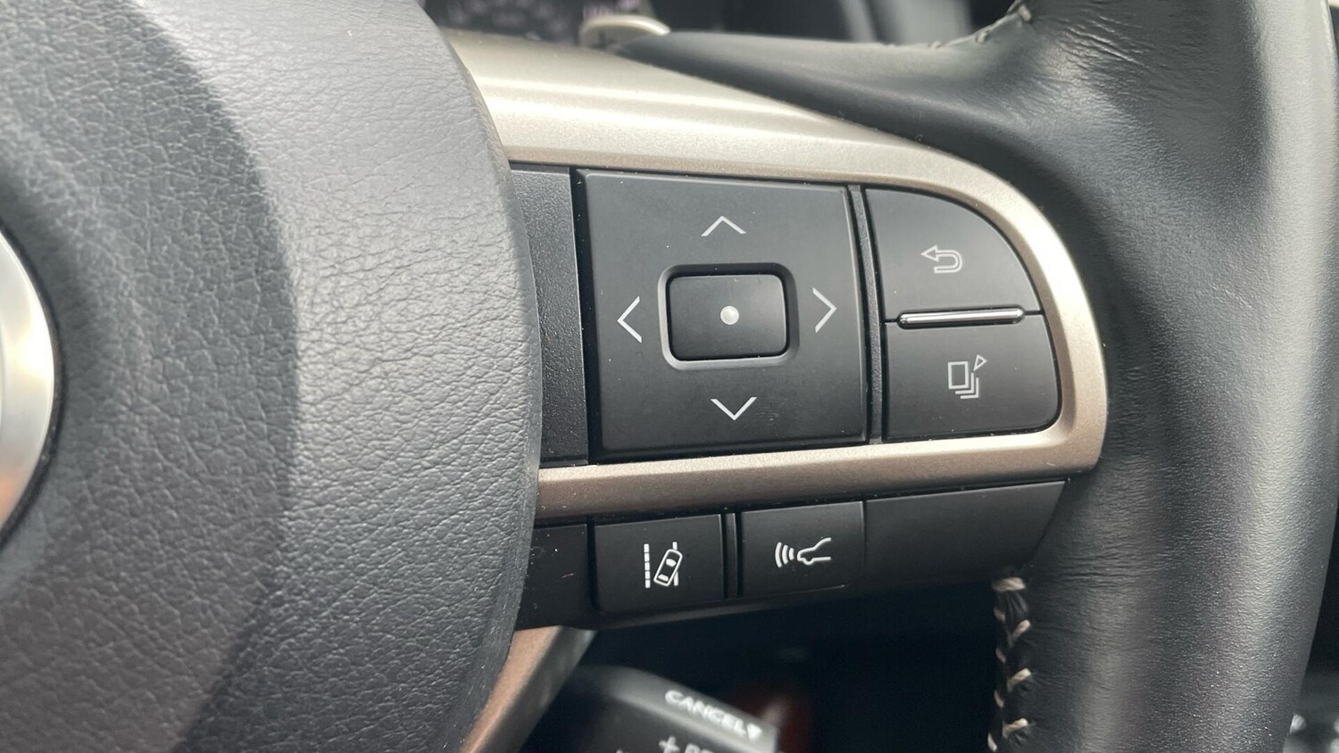 Used Lexus RX 2020 for sale - 77441287: Photo 35