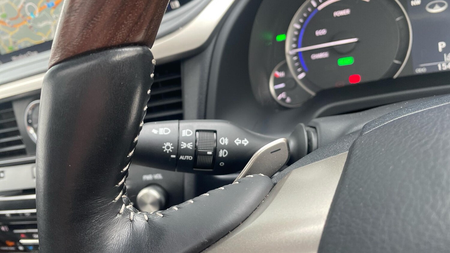 Used Lexus RX 2020 for sale - 77441287: Photo 37