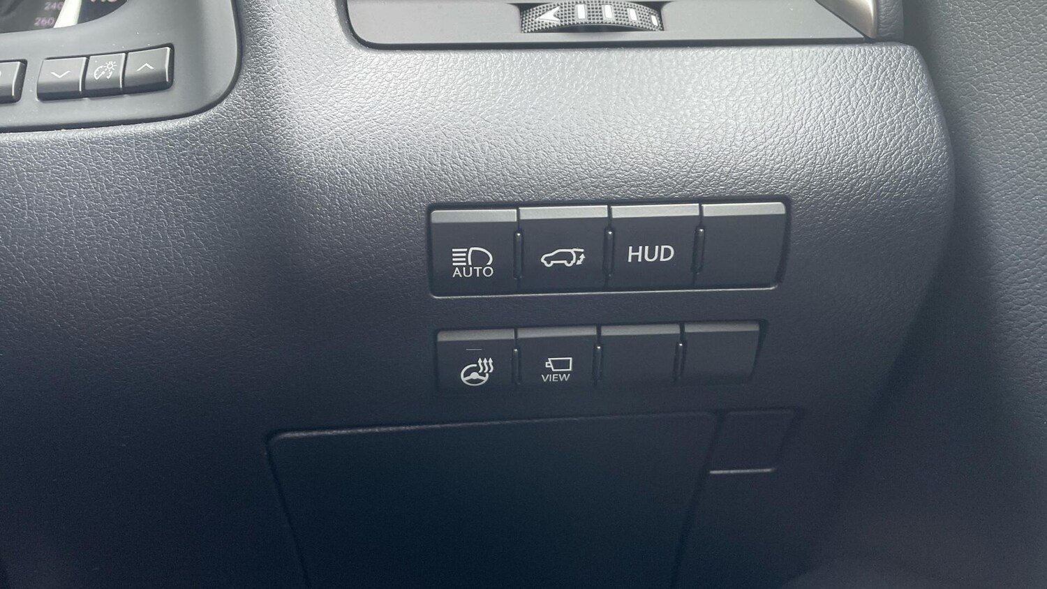 Used Lexus RX 2020 for sale - 77441287: Photo 39