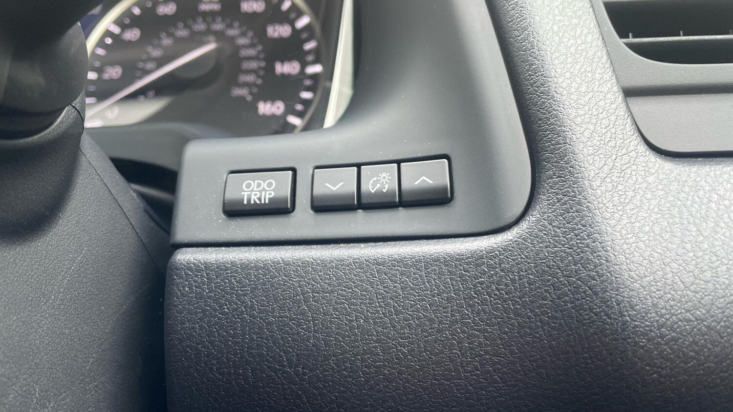 Used Lexus RX 2020 for sale - 77441287: Photo 40