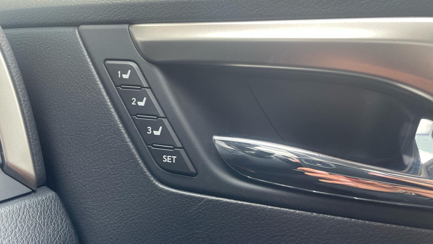 Used Lexus RX 2020 for sale - 77441287: Photo 41