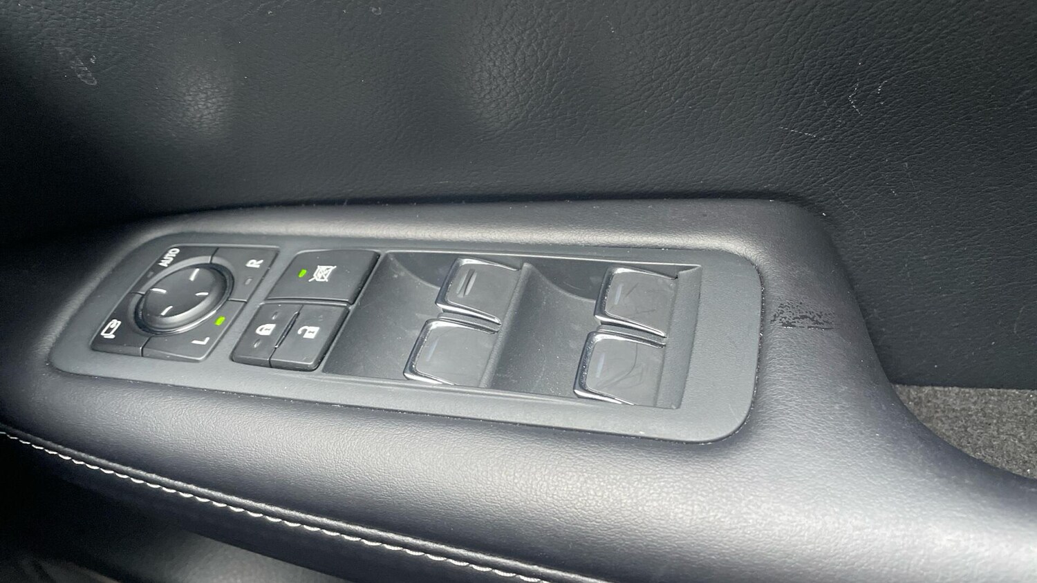 Used Lexus RX 2020 for sale - 77441287: Photo 42