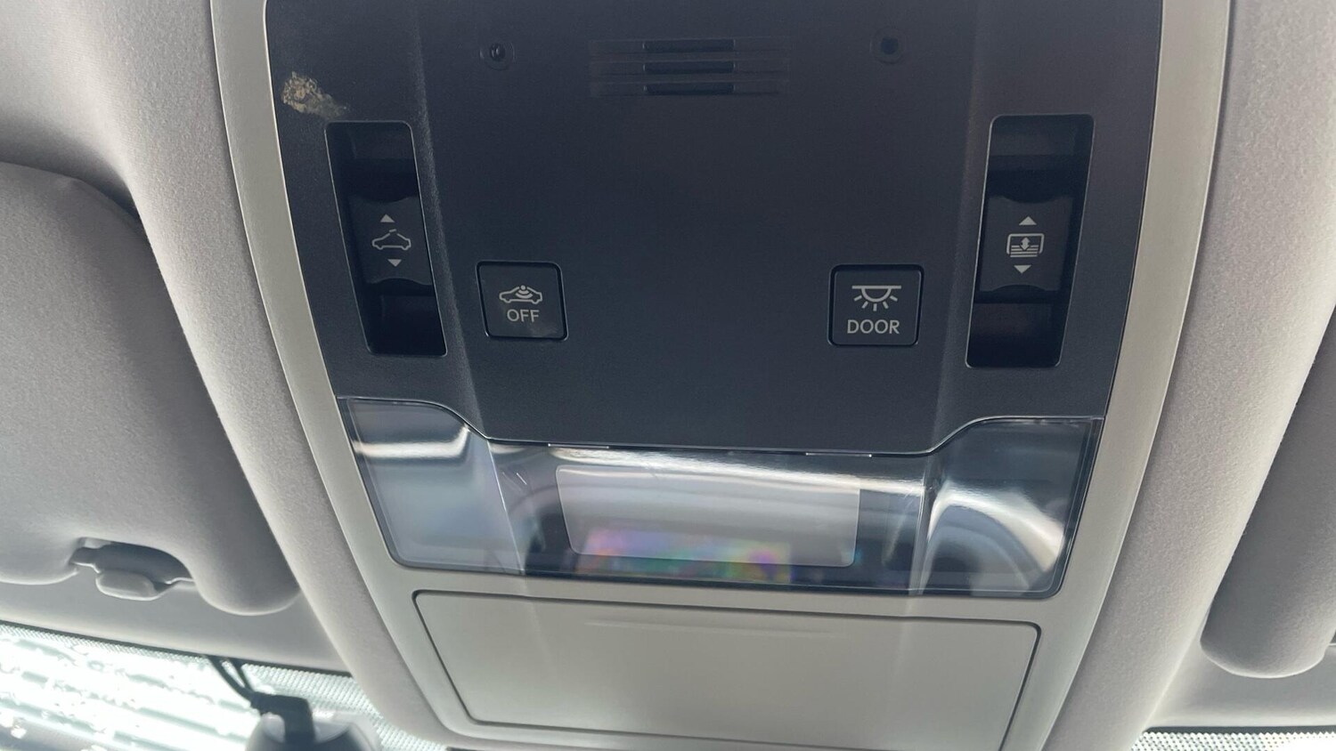 Used Lexus RX 2020 for sale - 77441287: Photo 43