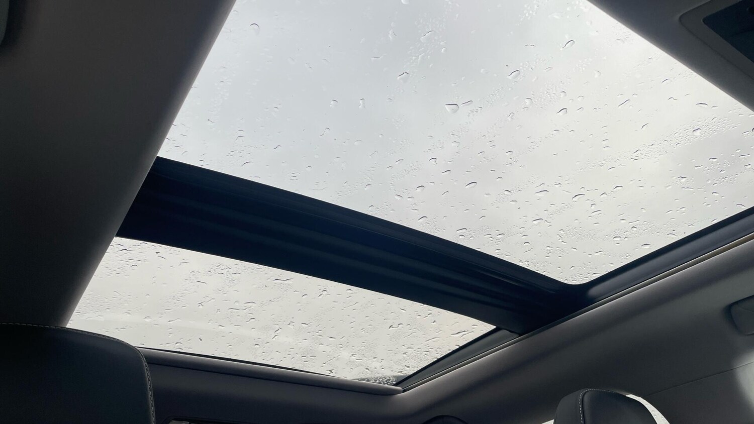 Used Lexus RX 2020 for sale - 77441287: Photo 44