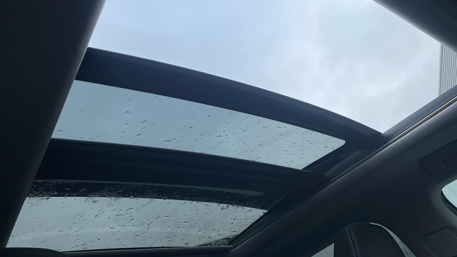 Used Lexus RX 2020 for sale - 77441287: Photo 45