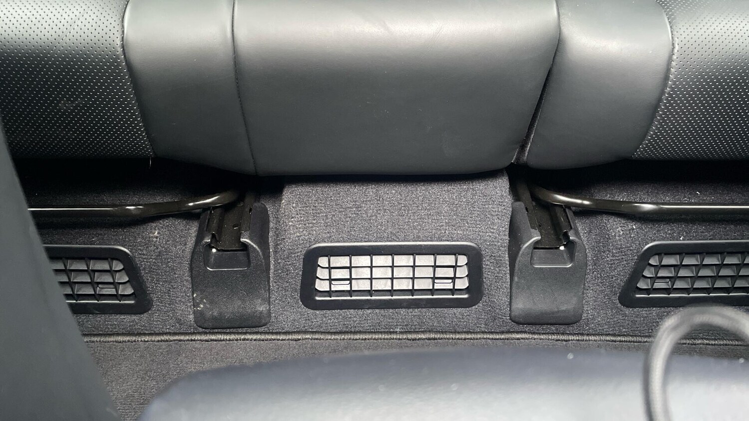 Used Lexus RX 2020 for sale - 77441287: Photo 46