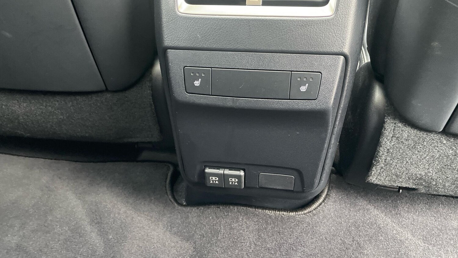 Used Lexus RX 2020 for sale - 77441287: Photo 49