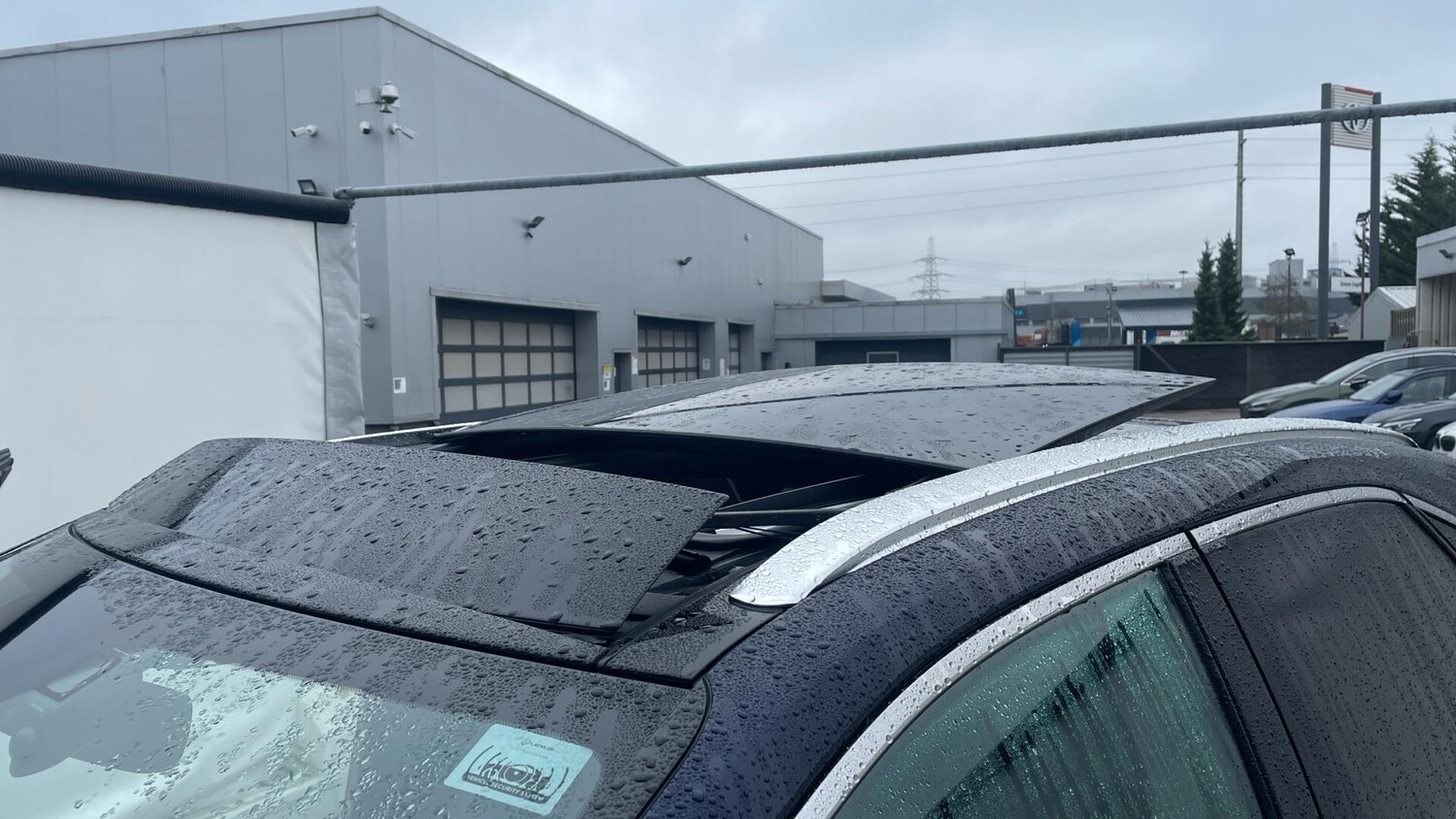 Used Lexus RX 2020 for sale - 77441287: Photo 51