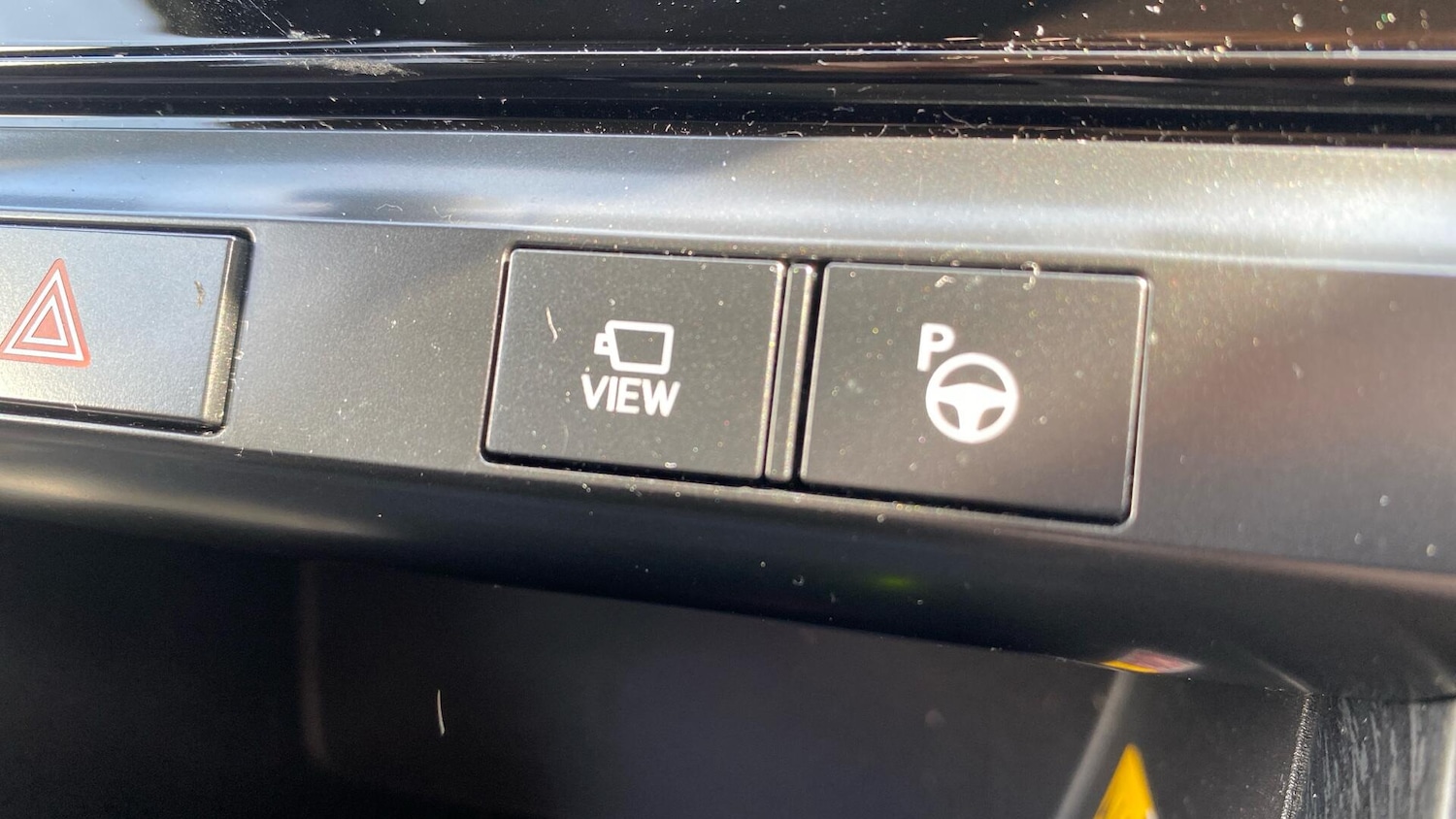 Vehicle 39