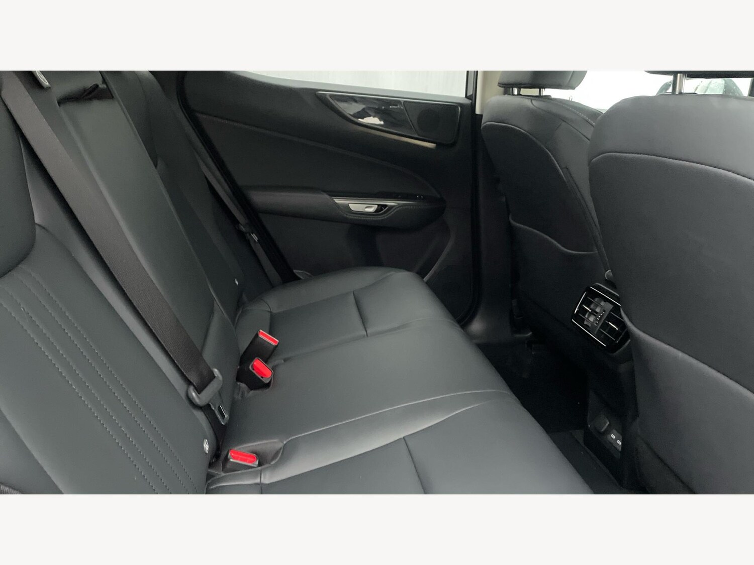 Used Lexus NX 2025 for sale - 77344501: Photo 11