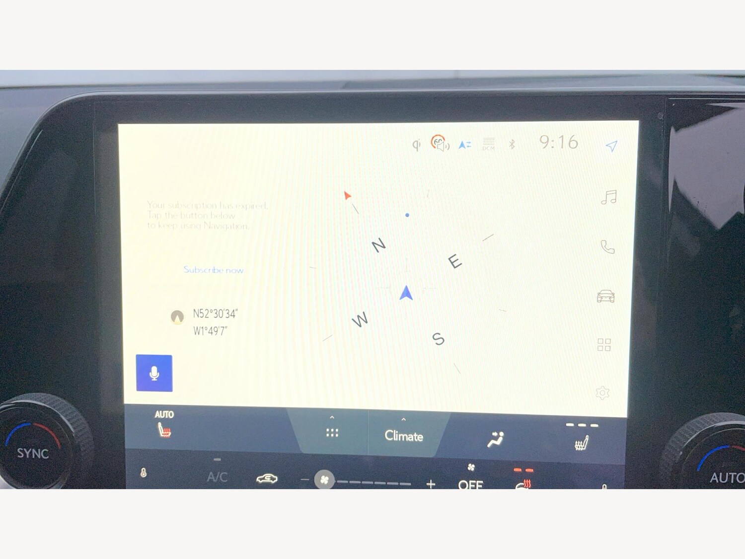 Used Lexus NX 2025 for sale - 77344501: Photo 12