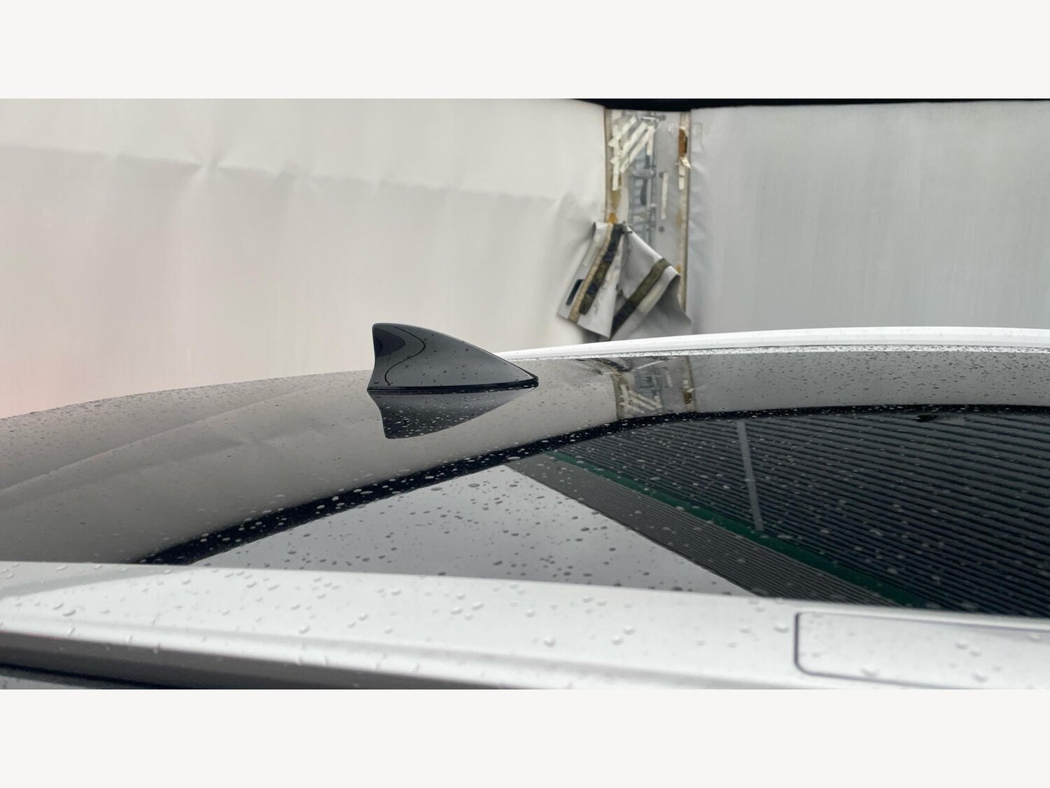 Used Lexus NX 2025 for sale - 77344501: Photo 25