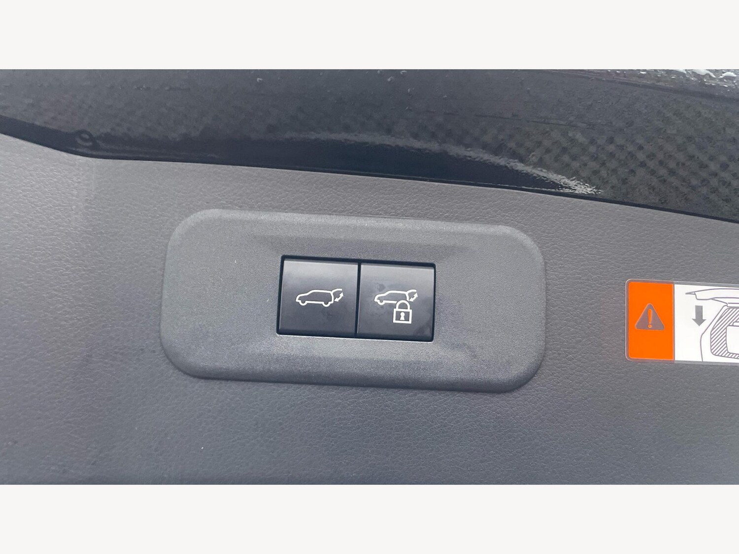 Used Lexus NX 2025 for sale - 77344501: Photo 26