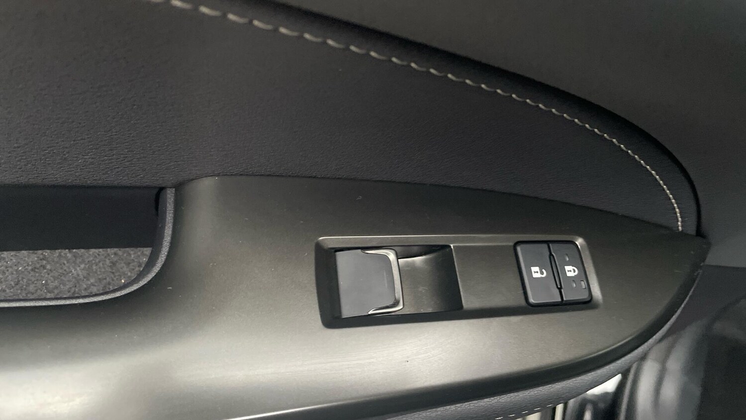 Used Lexus NX 2025 for sale - 77344501: Photo 33