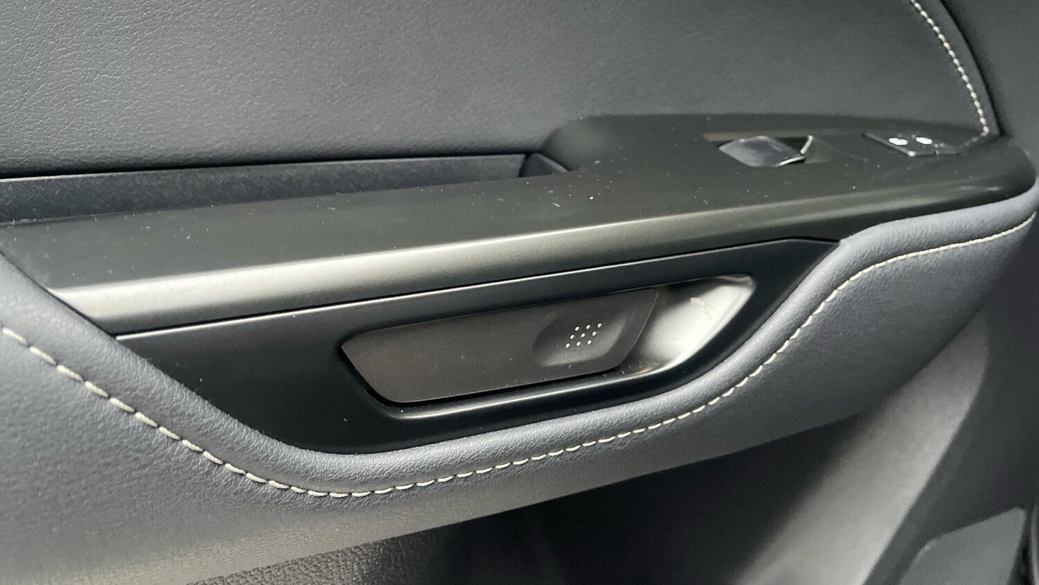 Used Lexus NX 2025 for sale - 77344501: Photo 35