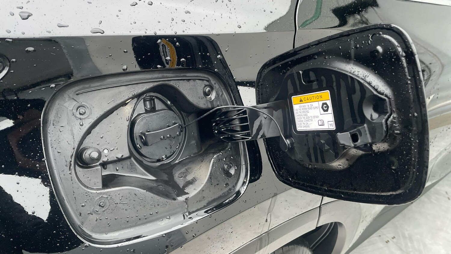 Used Lexus NX 2025 for sale - 77344501: Photo 36