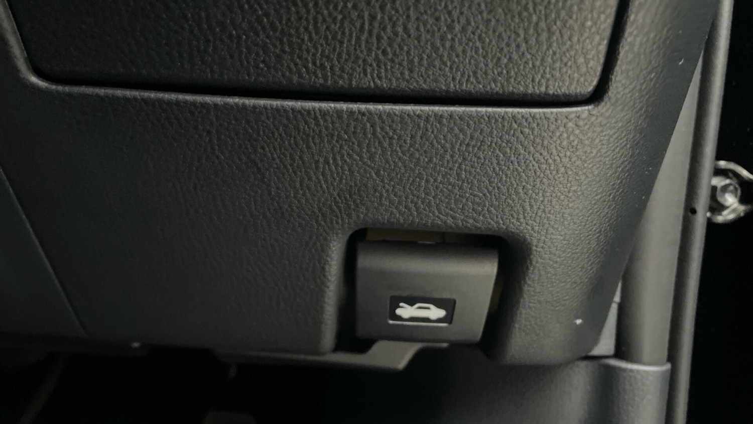 Used Lexus NX 2025 for sale - 77344501: Photo 41