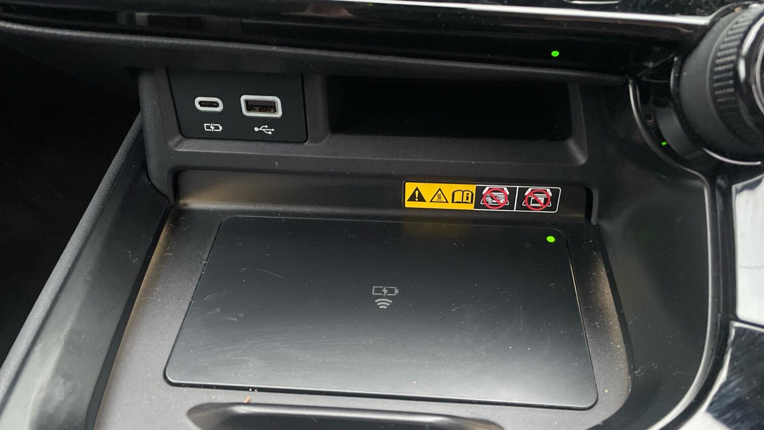 Used Lexus NX 2025 for sale - 77344501: Photo 47