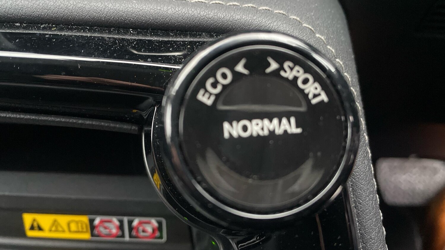 Used Lexus NX 2025 for sale - 77344501: Photo 48