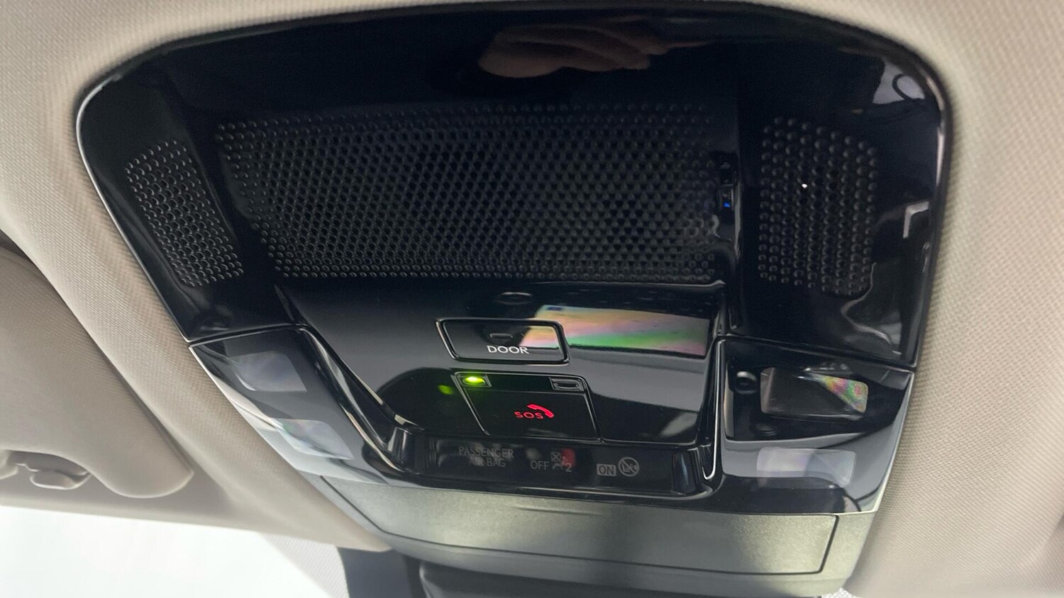 Used Lexus NX 2025 for sale - 77344501: Photo 51