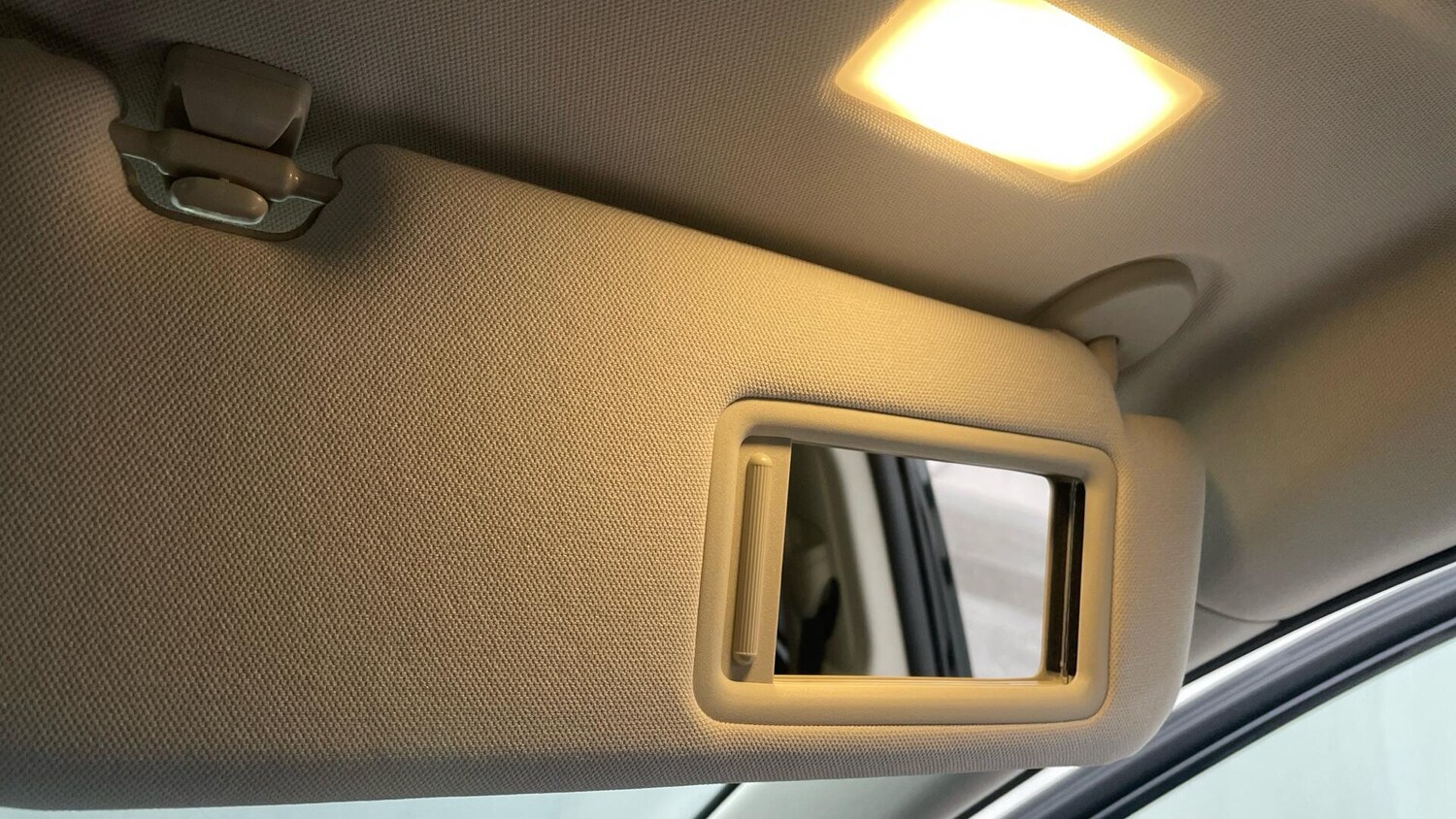 Used Lexus NX 2025 for sale - 77344501: Photo 52