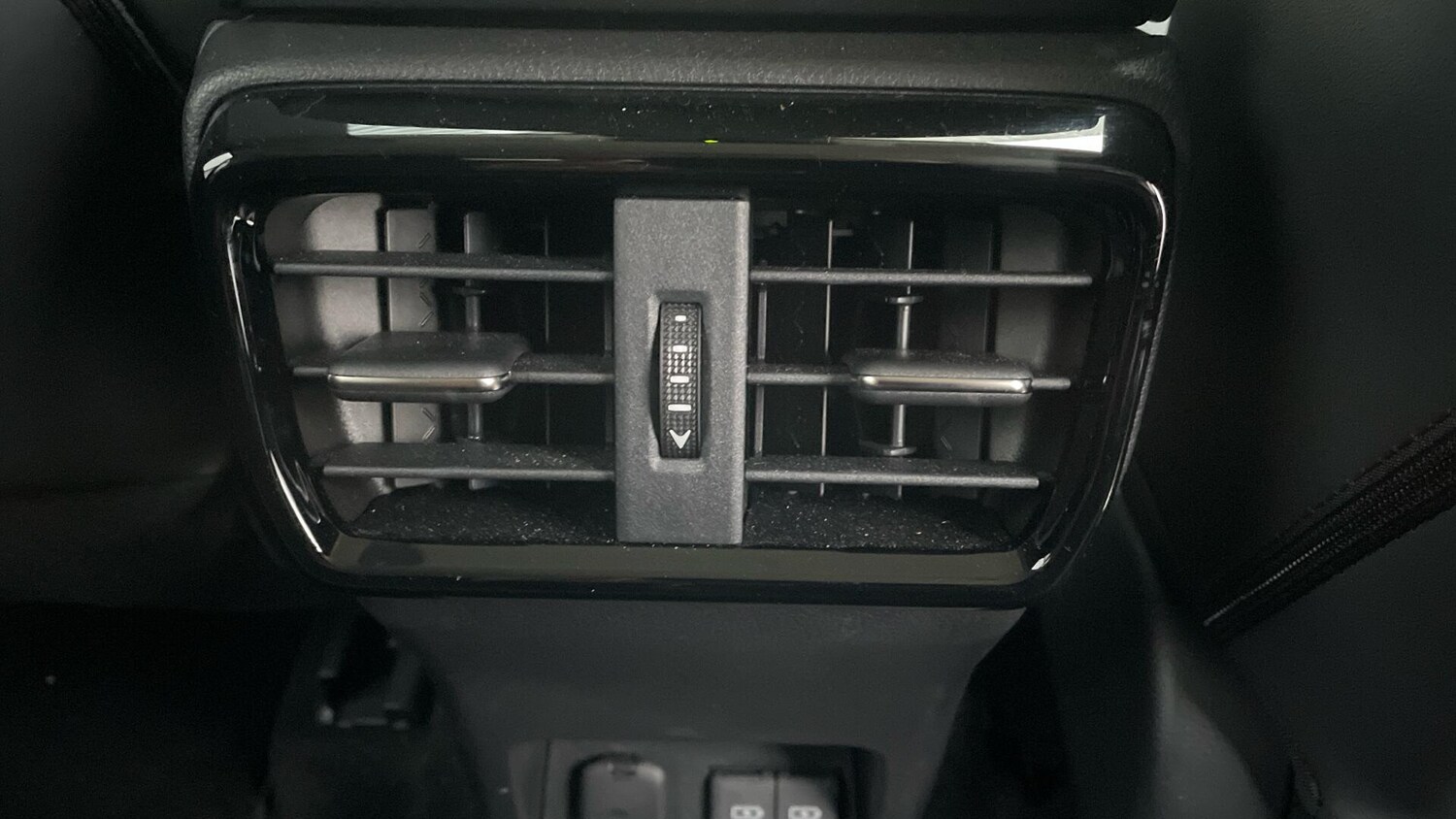 Used Lexus NX 2025 for sale - 77344501: Photo 53