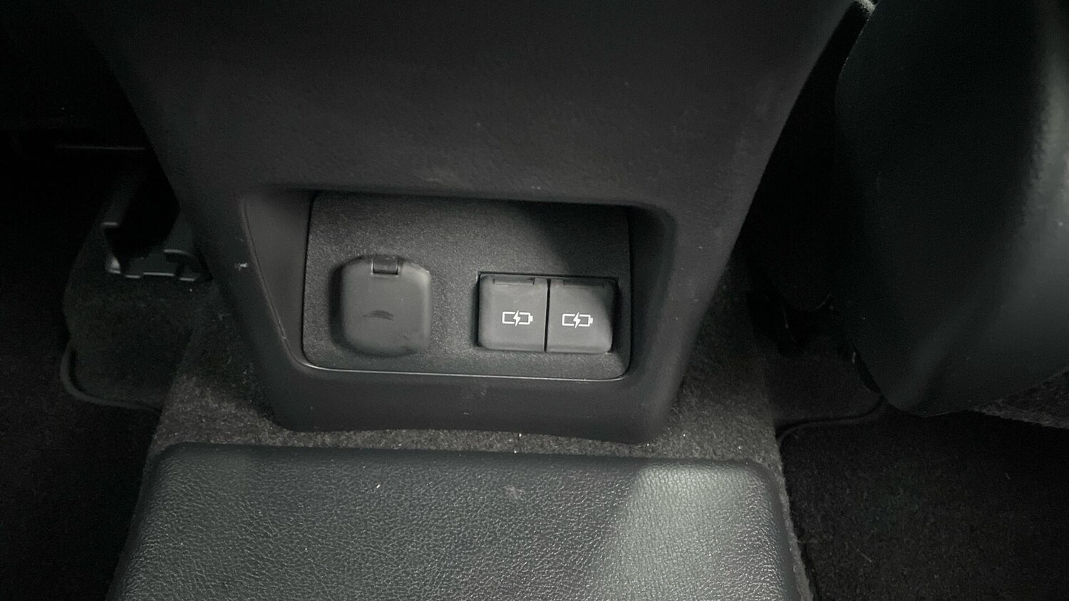 Used Lexus NX 2025 for sale - 77344501: Photo 54