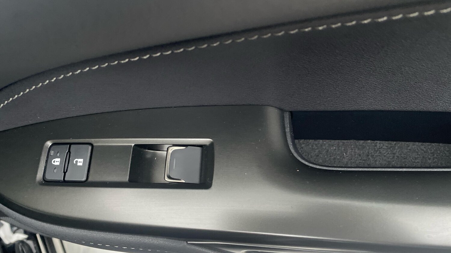 Used Lexus NX 2025 for sale - 77344501: Photo 55