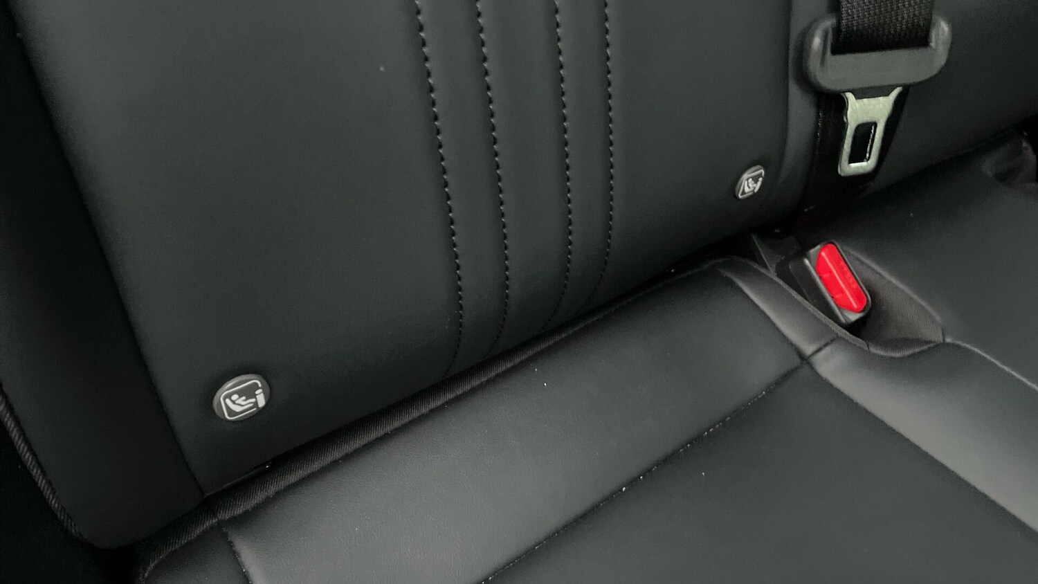 Used Lexus NX 2025 for sale - 77344501: Photo 56