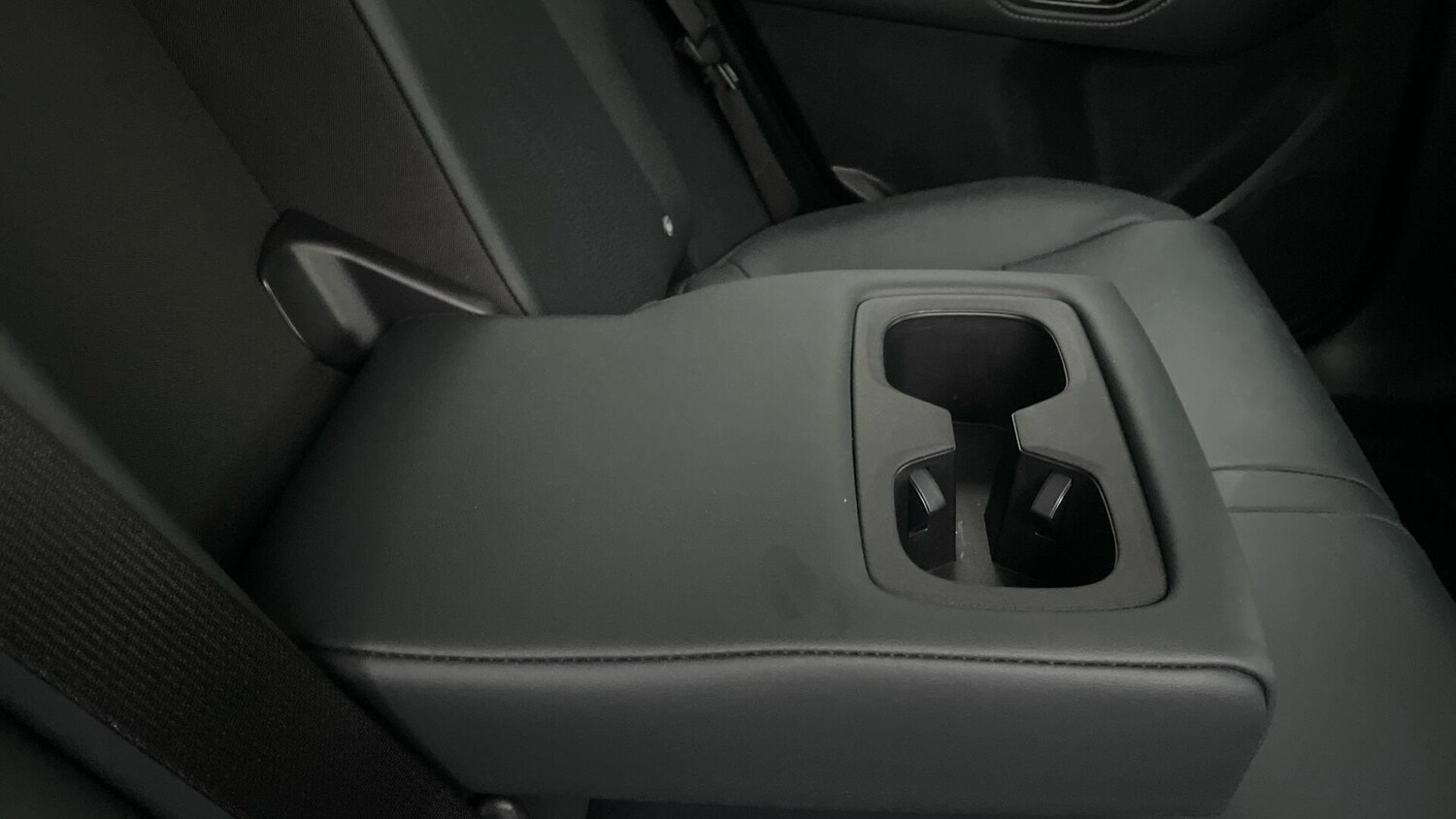 Used Lexus NX 2025 for sale - 77344501: Photo 57