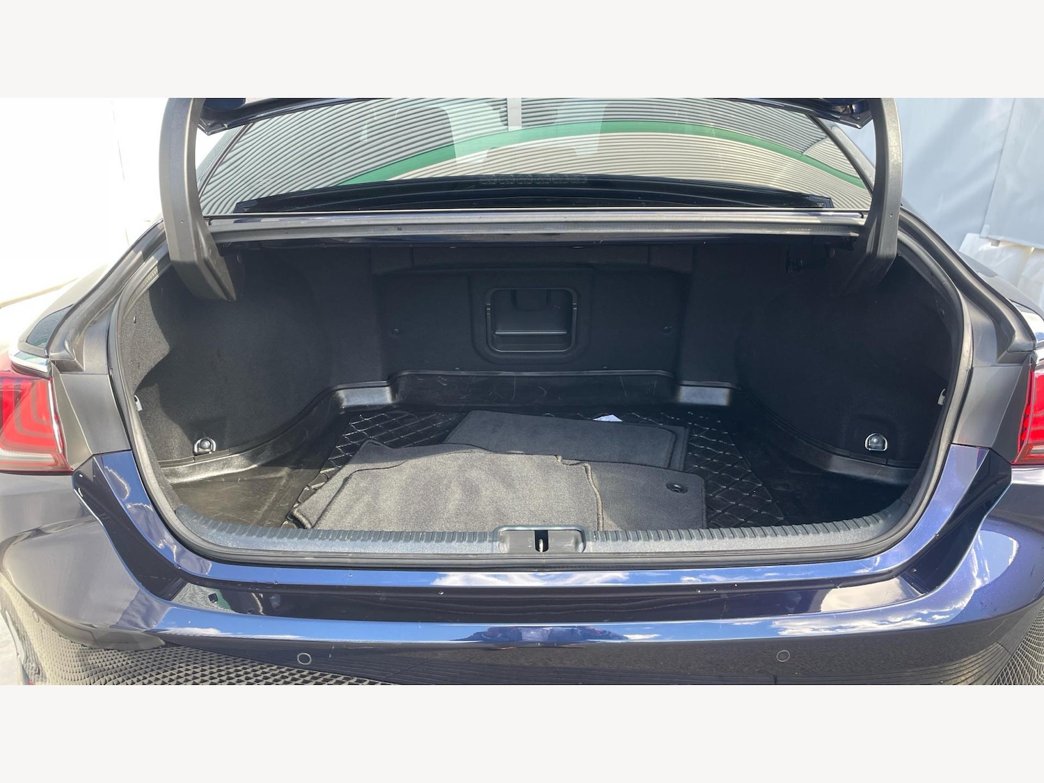 Used Lexus ES 2023 for sale - 76380677: Photo 17