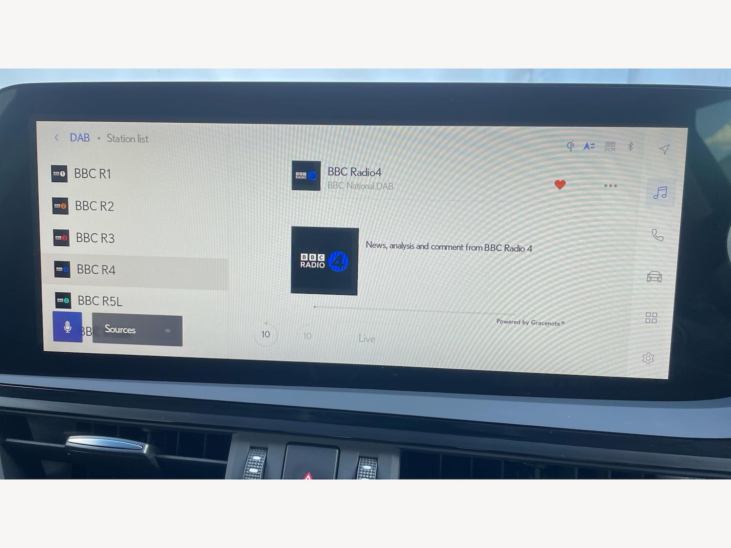 Used Lexus ES 2023 for sale - 76380677: Photo 23