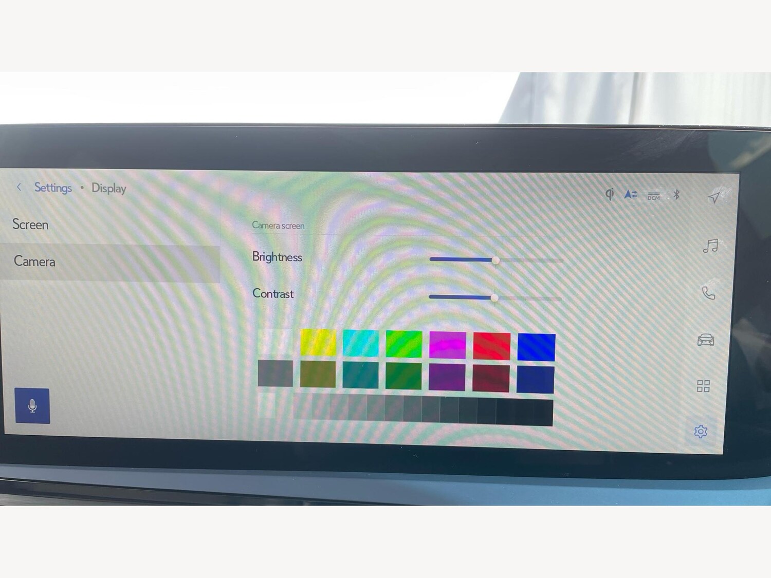 Used Lexus ES 2023 for sale - 76380677: Photo 24