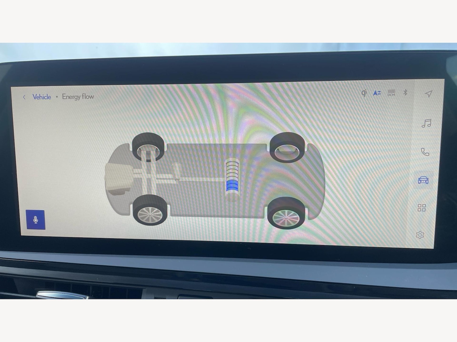 Used Lexus ES 2023 for sale - 76380677: Photo 25