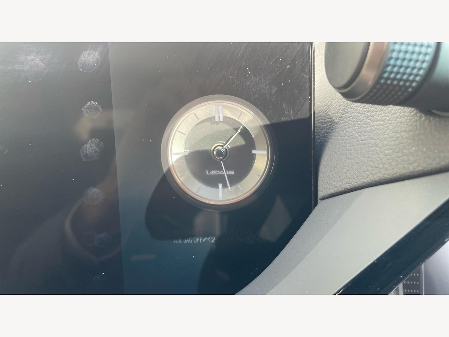 Used Lexus ES 2023 for sale - 76380677: Photo 28