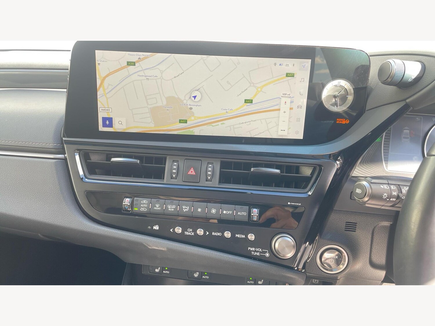 Used Lexus ES 2023 for sale - 76380677: Photo 29