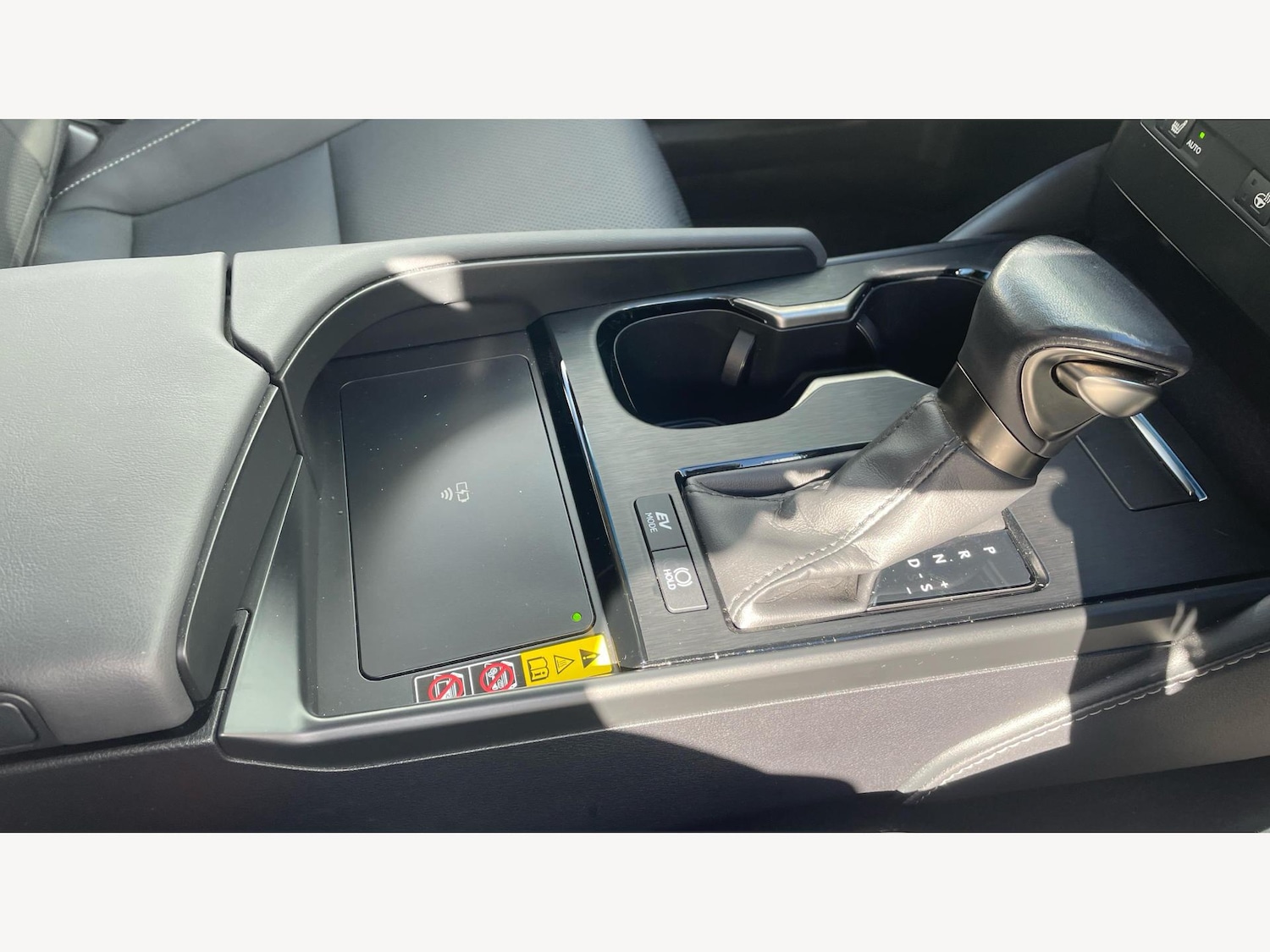 Used Lexus ES 2023 for sale - 76380677: Photo 31