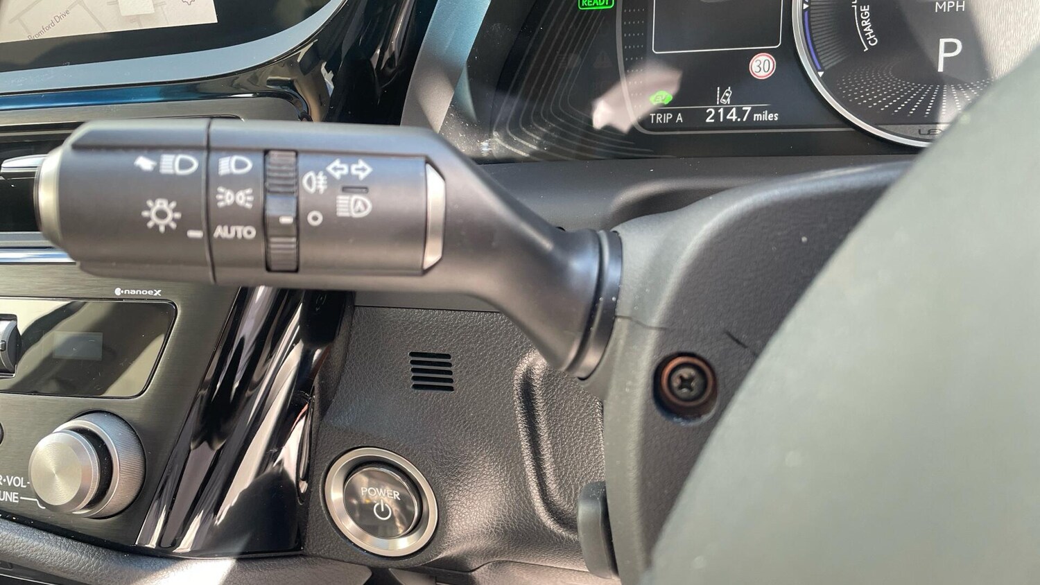 Used Lexus ES 2023 for sale - 76380677: Photo 34