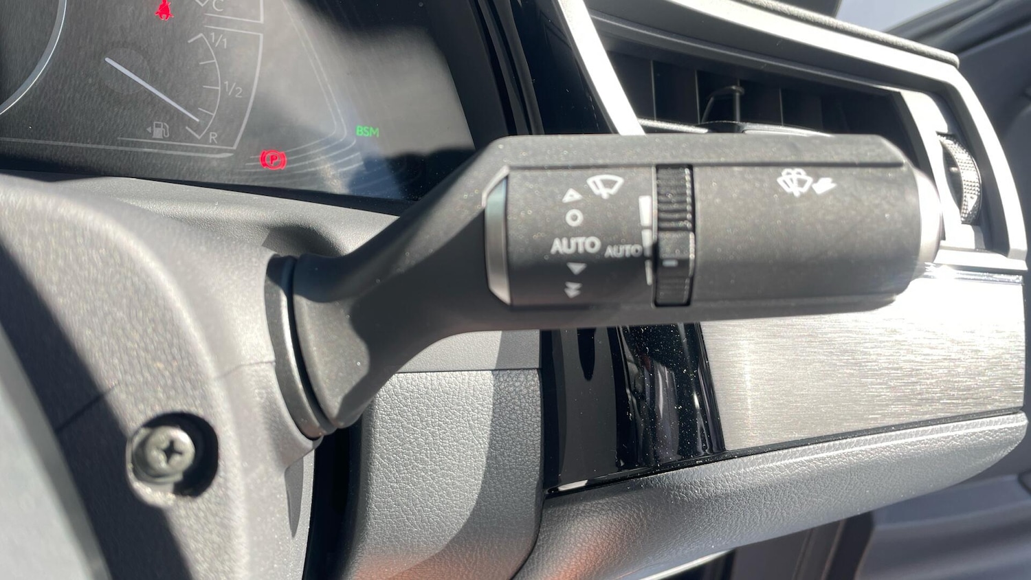 Used Lexus ES 2023 for sale - 76380677: Photo 35