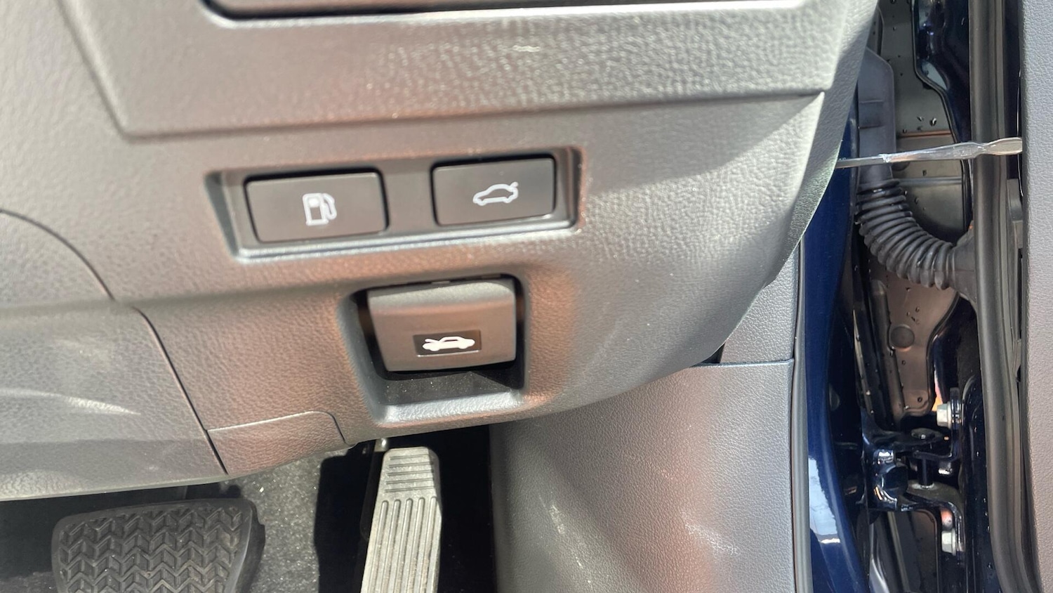 Used Lexus ES 2023 for sale - 76380677: Photo 36