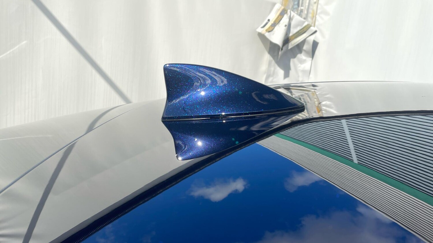 Used Lexus ES 2023 for sale - 76380677: Photo 40