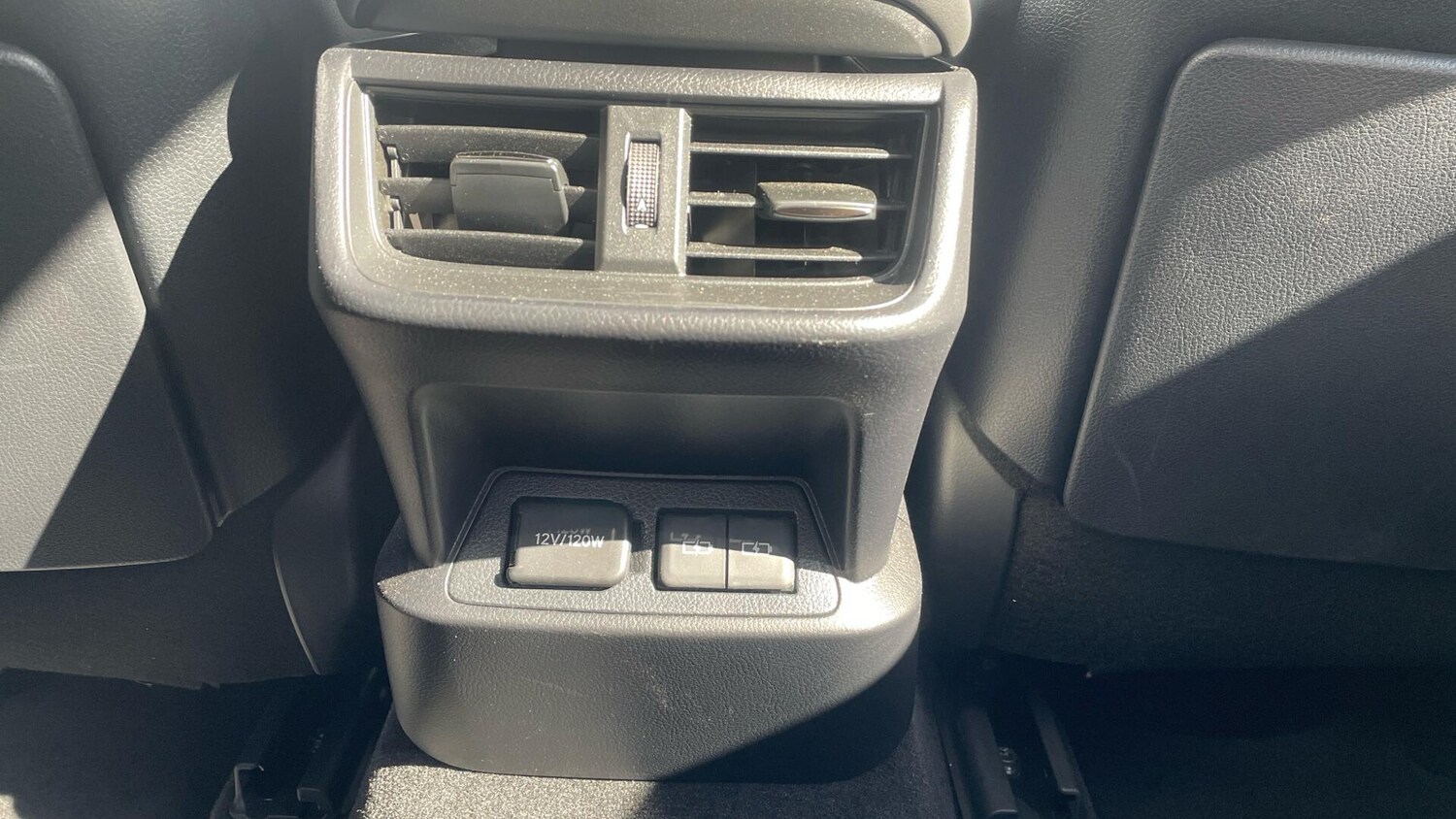 Used Lexus ES 2023 for sale - 76380677: Photo 51