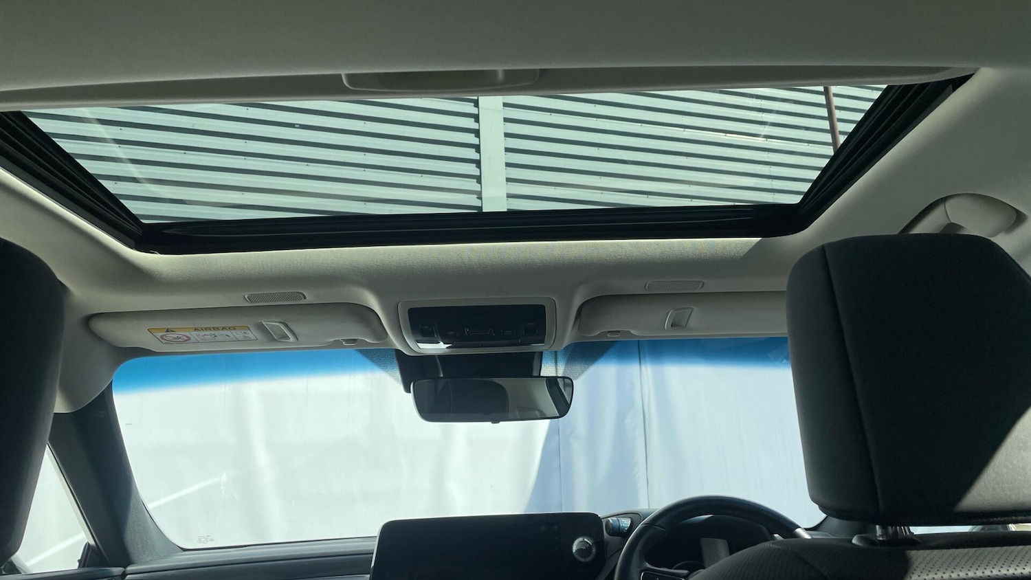 Used Lexus ES 2023 for sale - 76380677: Photo 52