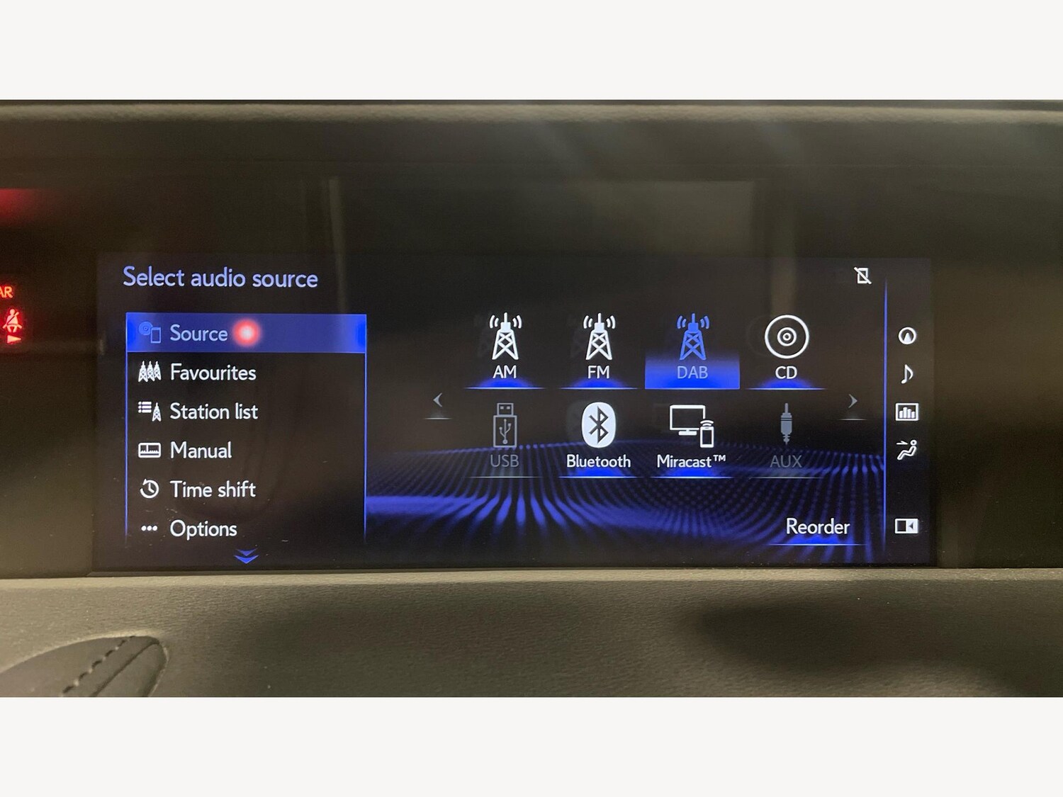 Used Lexus LC for sale - 78157652: Photo 24