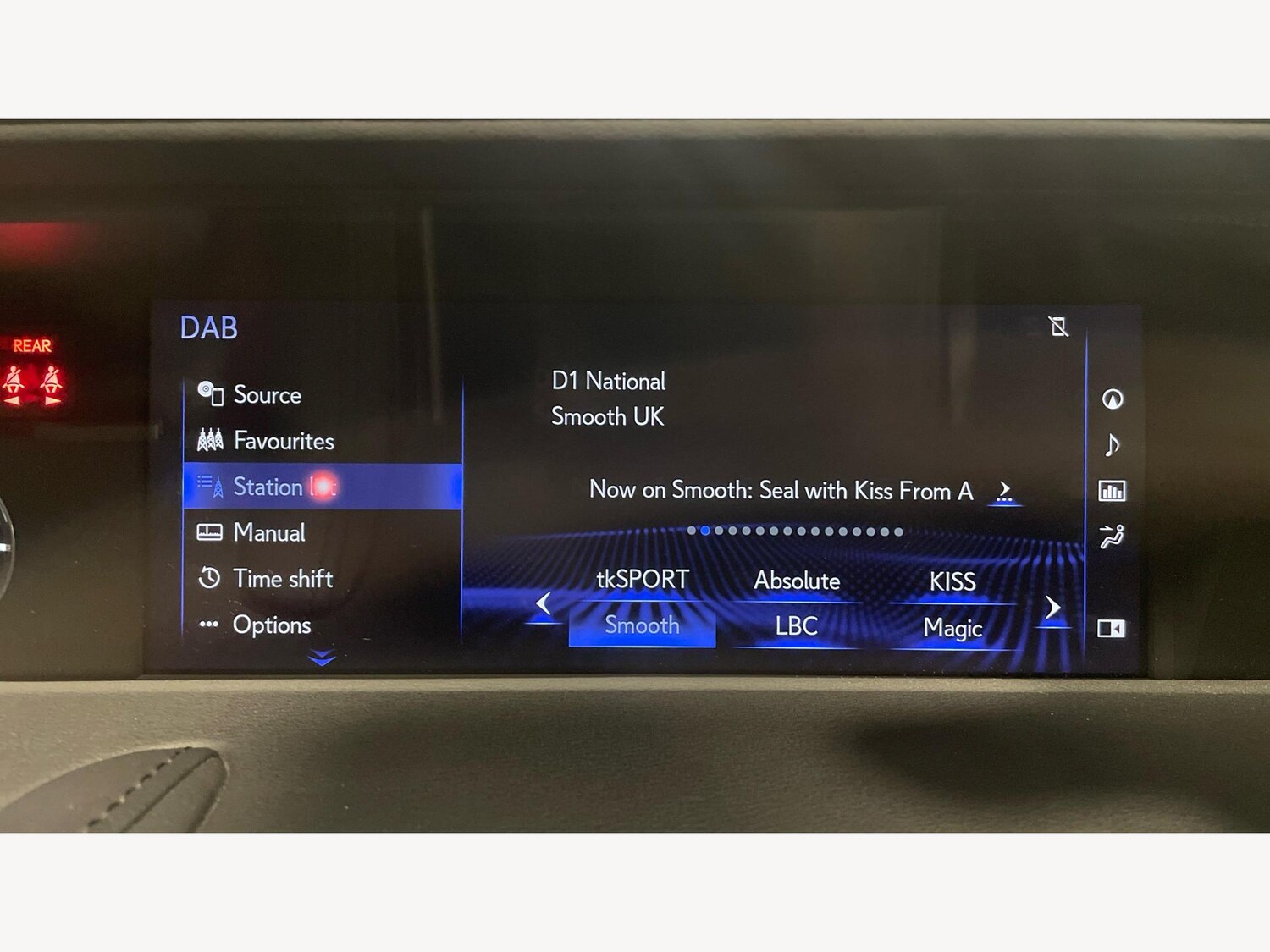 Used Lexus LC for sale - 78157652: Photo 25