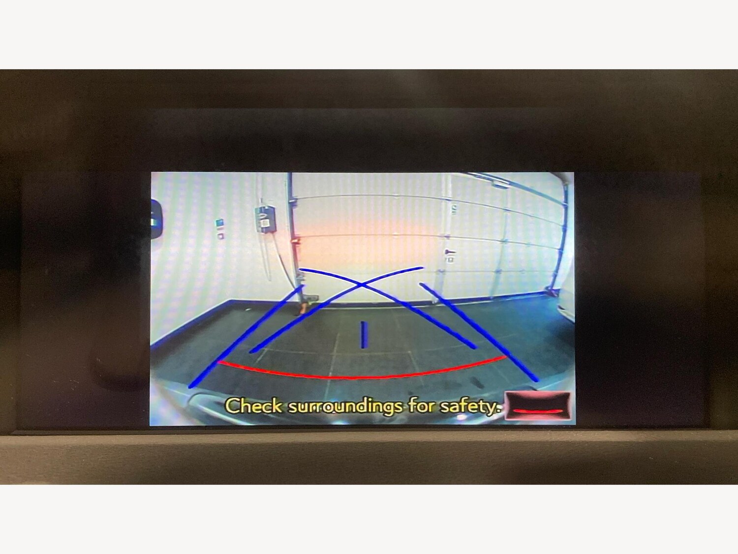 Used Lexus LC for sale - 78157652: Photo 26