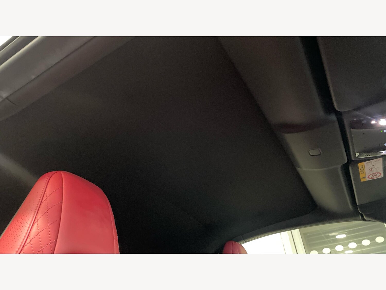 Used Lexus LC for sale - 78157652: Photo 28